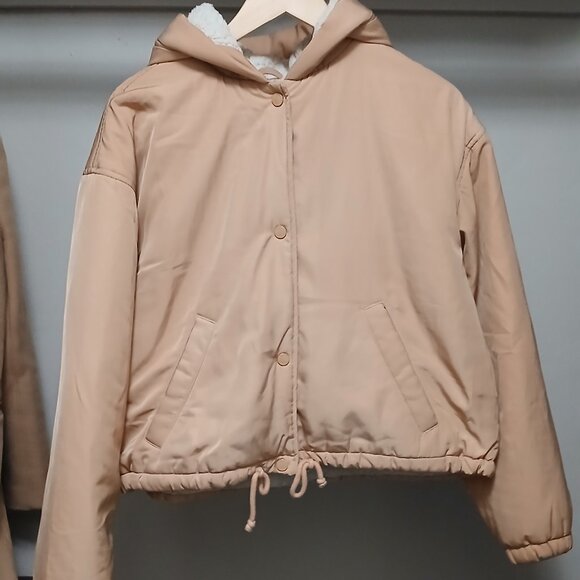 Jacket - Picture 11 of 12